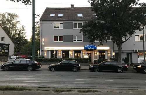 Wohnen wie zu Hause - Foto 51