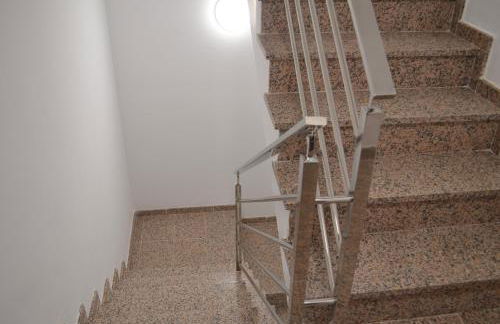 Casa Anita - Foto 51