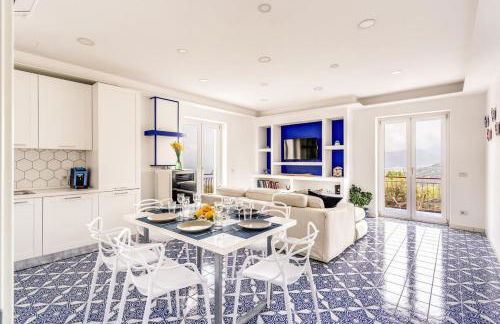 Casa Nenni in Priora - Photo 2