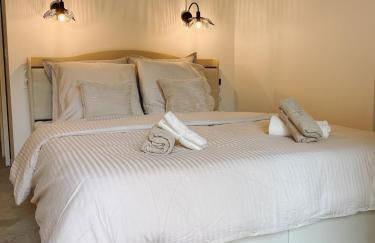 Appartement de luxe climatisé, parking & 2 balcons - Foto 32