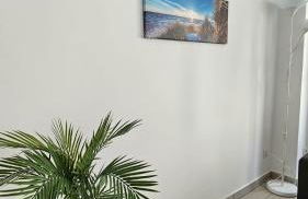 Mamba Beach II - Photo 10