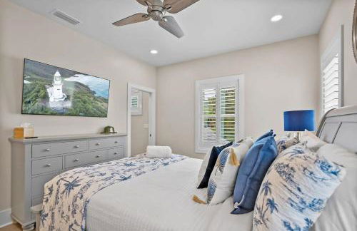 Steps to Ice Plant in Historic St Aug Upscale - Photo 38