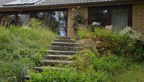 Ferienwohnung am See in Soderstorf - Foto 5