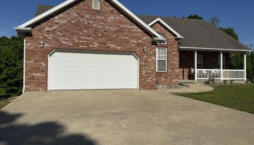 KALMNEZ 10 minutes from FLW - Foto 2