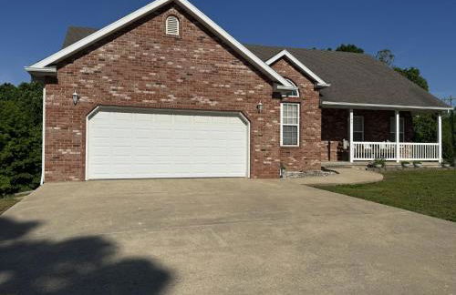 KALMNEZ 10 minutes from FLW - Foto 2