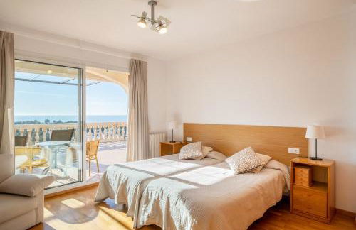 Villa Bendinat 10 by PriorityVillas - Foto 22