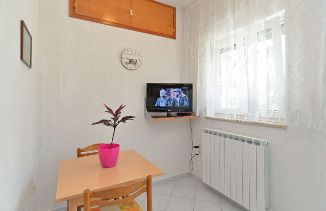 Apartments Jenny 518 - Foto 11