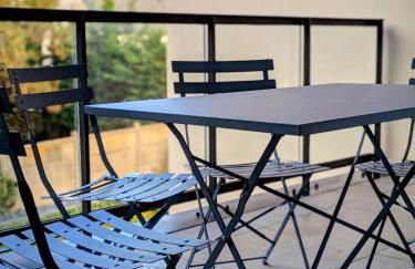 La Parent-aise - Foto 35