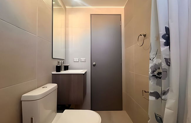 Oceana Suites Carmen - Photo 15