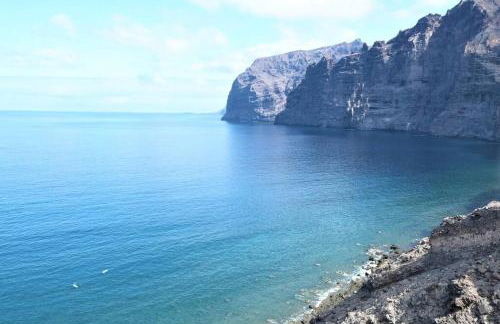 Apartamento incleibles vistas al océano y piscina. - Foto 12