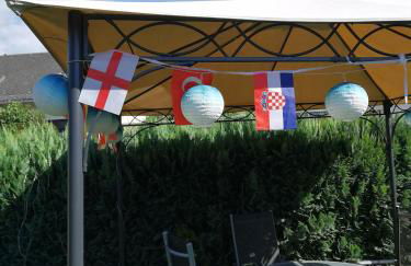 Ferienwohnung An der Loreley - Photo 4