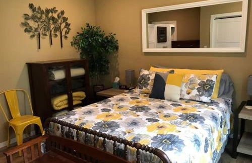 Restful Retreat on the Lake - Natural and Peaceful - Foto 13