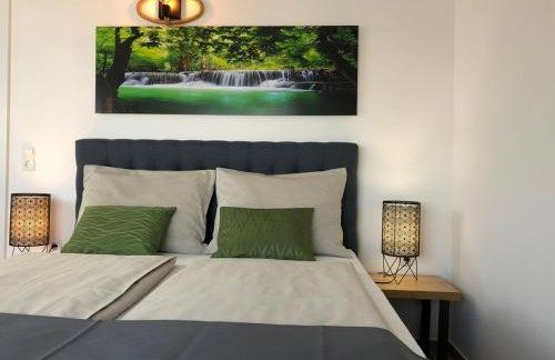 Apartments Villa Učka - Foto 15