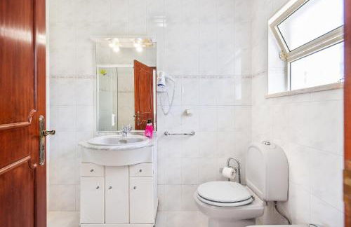 Villa Chiquito Albufeira - Private Pool&Parking - BBQ&AC&WI-FI - Foto 29