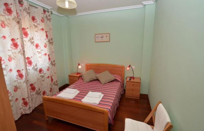 Apartment in Arnuero, Cantabria 102905 by MO Rentals - Foto 3