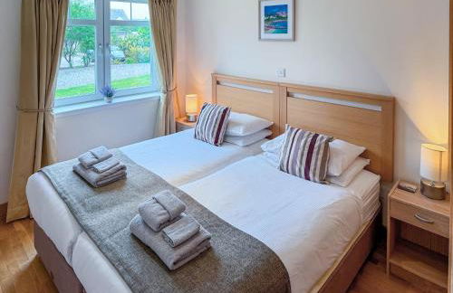 No4 The Links Apartments - Foto 7