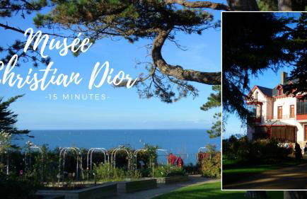 Le Pommier Gite neuf avec parking privé clos - Foto 19