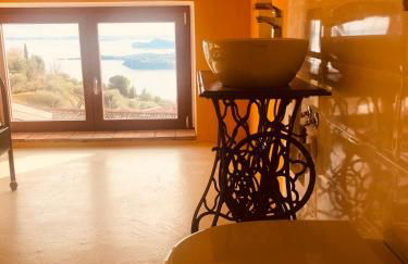 La casa di Andrea - Foto 44