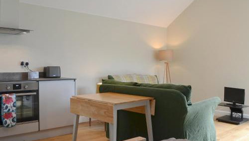 Cottam Road - Foto 5