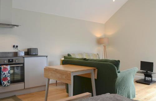 Cottam Road - Foto 5