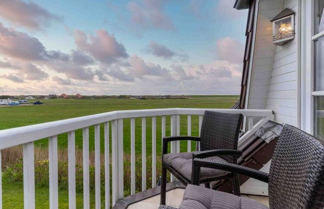 Ferienwohnung, St. Peter-ording - Foto 20