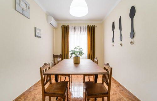 A casa do Gi - 2 - Foto 44