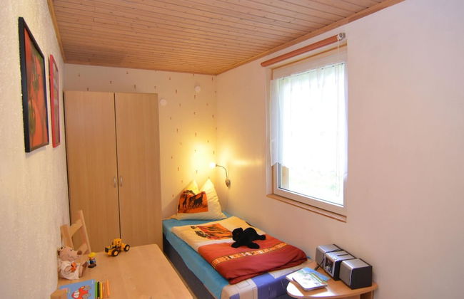 Cosy Apartment With Covered Porch - Foto 7