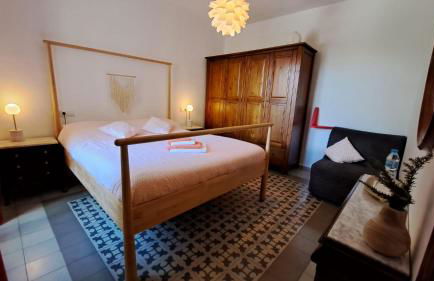 Villa Carmen - Foto 37