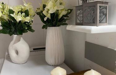 Nikita's Apartment, With Seaview - Foto 32