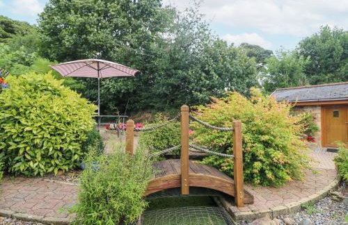 The Hideaway - Foto 17