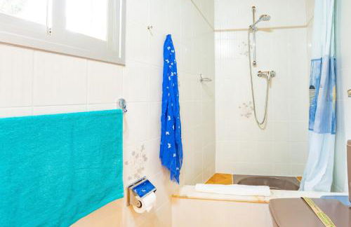 Villa Alicia - PlusHolidays - Foto 52