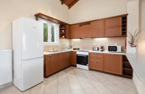 Eleonas Luxury Homes - Foto 42