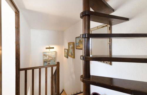 Club Villamar - Casita Carmen 17 - Photo 24