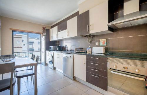 BeGuest City Center in Olhão - Foto 13