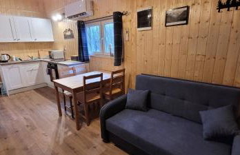 Kolej na sudety - Foto 22