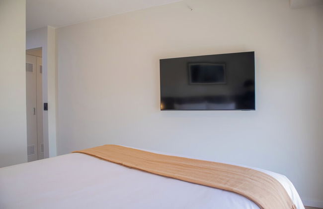 Moreyra by Wynwood House - Foto 37