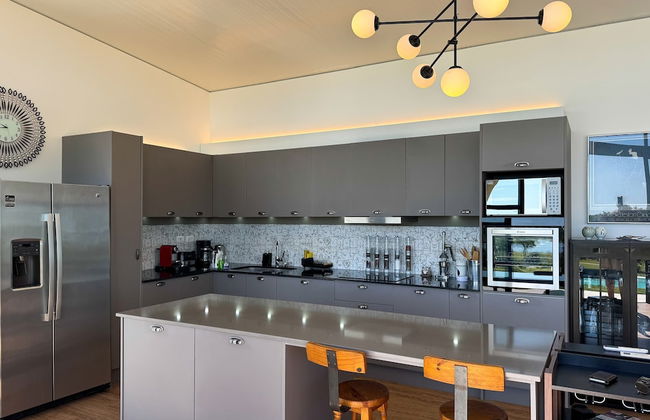 Panoramic by Carmelodays - Foto 61