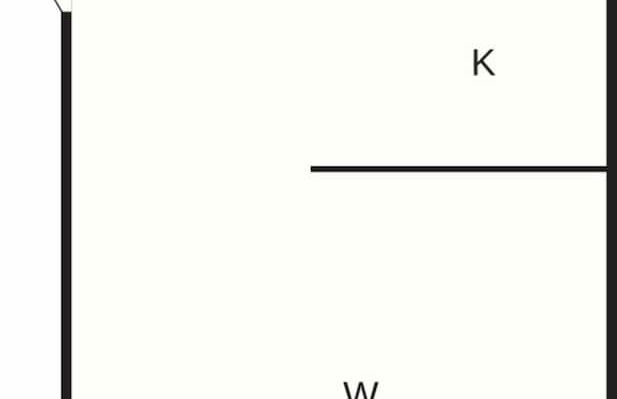 4 Person Holiday Home in Farjestaden-by Traum - Photo 8