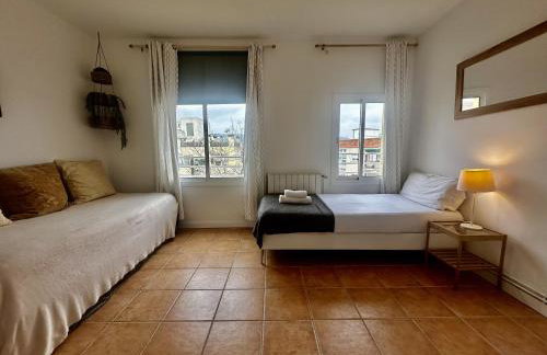 Casa independiente-Garden-Views-2 bedrooms - Photo 23