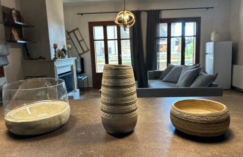 Villa MARGKO - Foto 26