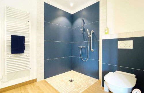 La Hulotte - Domaine d'APREVAL - Campagne - Photo 23