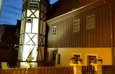 außergewöhnliches, historisches, spätgotisches Wohnhaus von 1519, Gries 5 - Foto 45