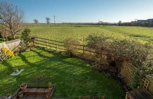 Cosy & Rural Chilterns Hideaway - Pass the Keys - Foto 13