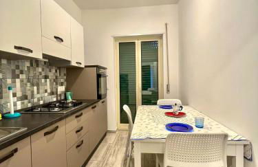 Il Rifugio Dei Partenopei - Photo 29