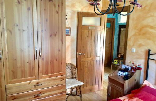 Mi rincón en Gavín - Foto 15