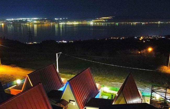 Patya BUNGALOV - Foto 67