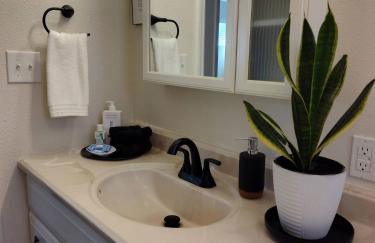 Julies Place on Rt 66 - Minutes to FLW - Foto 19