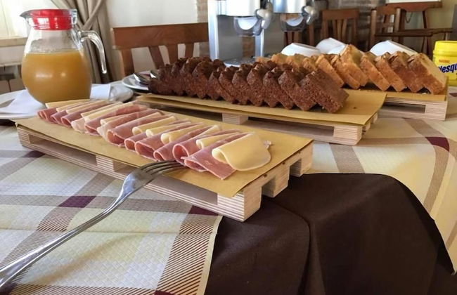 I Cardinali - Foto 23