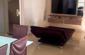 Conforto Total - Do café ao Sabão tudo incluso - Foto 10