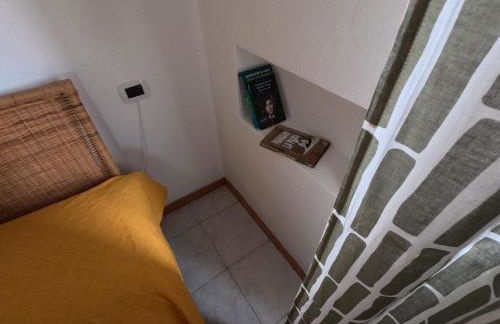 Bellavista panoramic terrace Appartamento con terrazza zona Sant Orsola - Photo 32